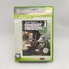 stav a tom clancy s ghost recon classics kompletni xbox