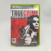 stav a true crime streets of la kompletni xbox