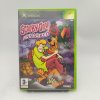 stav a scooby doo unmasked kompletni xbox