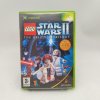 stav a lego star wars ii the original trilogy kompletni xbox
