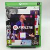 Stav C FIFA 21 kompletní (Xbox One)