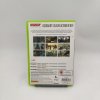 metal gear solid hd collection x360