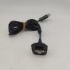 nabijeci kabel ovladac xbox 360 neoriginal x360