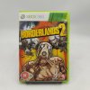 stav a borderlands 2 kompletni x360