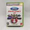 stav a ford racing 2 kompletni xbox