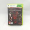 metal gear solid v the phantom pain x360