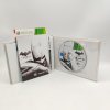 batman arkham city collector s edition kompletni x360