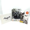 batman arkham city collector s edition kompletni x360