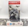 batman arkham city collector s edition kompletni x360