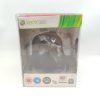 batman arkham city collector s edition kompletni x360