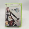 stav a final fantasy xiii kompletni x360