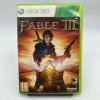 Stav B Fable III (X360)