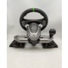 volant s pedalama xbox 360 stav a x360
