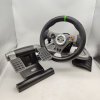 volant s pedalama xbox 360 stav a x360