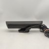 kinect xbox 360 stav b x360