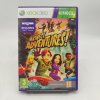 stav a kinect adventures kompletni x360