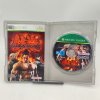 tekken 6 classics kompletni x360