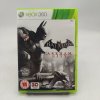 stav a batman arkham city kompletni x360
