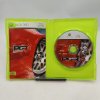 stav b project gotham racing 4 kompletni x360