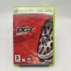 stav b project gotham racing 4 kompletni x360