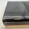 xbox 360 elite cerna 250gb stav b 02 x360