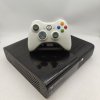 xbox 360 elite cerna 250gb stav b 02 x360
