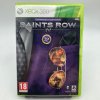 Stav B Saints Row IV Chief Commander Edition kompletní (X360)