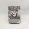 fifa 14 steelbook edition x360