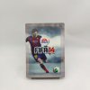 fifa 14 steelbook edition x360