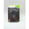 the elder scrolls v skyrim kompletni x360