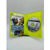 tom clancy s ghost recon advanced warfighter kompletni x360