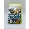 tom clancy s ghost recon advanced warfighter kompletni x360