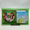 Stav A Grand Theft Auto V kompletní (Xbox One)
