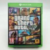 Stav A Grand Theft Auto V kompletní (Xbox One)
