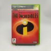 stav a the incredibles kompletni xbox