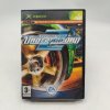 stav b need for speed underground 2 kompletni xbox