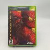 stav a spider man 2 kompletni xbox