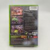 stav b magic the gathering battlegrounds kompletni xbox