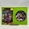 stav b magic the gathering battlegrounds kompletni xbox