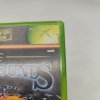 stav b magic the gathering battlegrounds kompletni xbox