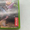 stav b magic the gathering battlegrounds kompletni xbox