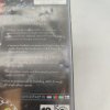 stav b magic the gathering battlegrounds kompletni xbox