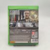 stav a call of duty advanced warfare kompletni xbox one