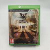 stav b state of decay 2 xbox one