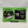 stav a forza motorsport 6 kompletni xbox one
