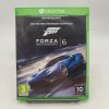 stav a forza motorsport 6 kompletni xbox one