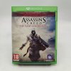 stav a assassin s creed the ezio collection kompletni xbox one
