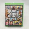 stav b grand theft auto v kompletni bez mapy xbox one