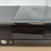 xbox 360 elite cerna 500gb stav b x360