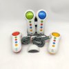 big buttons xbox 360 stav a x360
